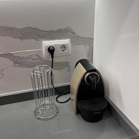 Ferienwohnung Ca La Noa Viladecáns Exterior foto
